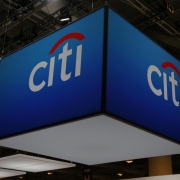 Citigroup profit rises 6% on investment banking strength