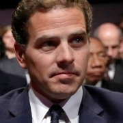 Hunter Biden to Leave Chinese Company Board, His Lawyer Says
