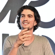 Jefferies slashed the value of its stake in WeWork by $146 million more than two weeks before its failed IPO