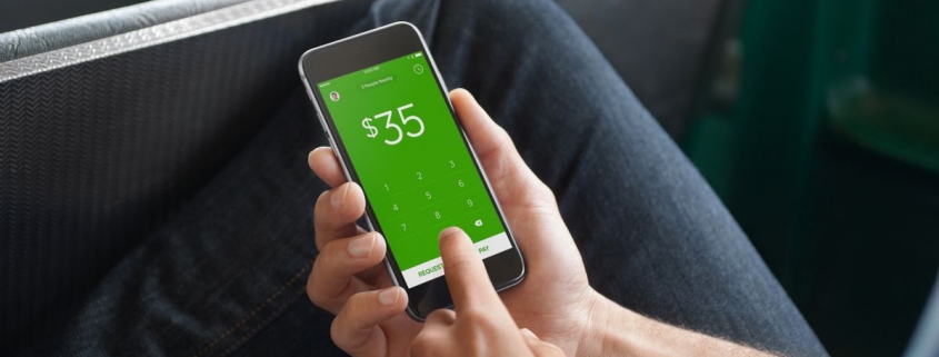 Free stock trading could come to Square’s Cash app
