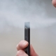 Altria writes down Juul investment by $4.5 billion amid vaping crackdown