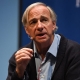 Billionaire investment guru Ray Dalio warns of a looming ‘capital war’ between the US and China