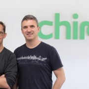 Chime’s recent earnings marks the largest single equity investment in a neobank