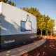 Daily Crunch: Facebook acquires a cloud gaming startup