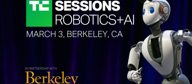 Watch experts from Boston Dynamics, Built, Dusty and Toggle discuss robotic construction at TC Sessions: Robotics