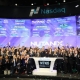 Nutanix execs discuss how they built their 2016 IPO roadshow deck