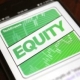 Equity Shot: What’s Elliott Management and why is it coming after Twitter and SoftBank?