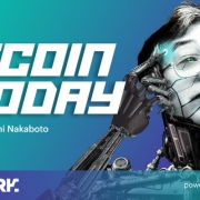 Satoshi Nakaboto: ‘Bitcoin is a bad investment according to Goldman Sachs’