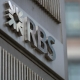 RBS to cut around a quarter of U.S. jobs – sources – Reuters UK