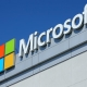Microsoft adds to diversity investment, aims to increase number of Black employees – Reuters
