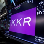 Digital music provider Artlist raises $48 million led by KKR – Reuters