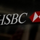 Exclusive: HSBC’s global equities boss Hossein Zaimi to leave bank – Reuters