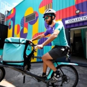 UK’s CMA clears Amazon’s 16% Deliveroo stake, says COVID-19 impact less severe than initially thought