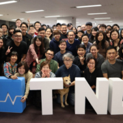 Taiwan-based TNL Media Group raises $8 million to build its publishing and data analytics businesses