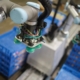 Dexterity exits stealth with $56.2M raised for its collaborative warehouse robots