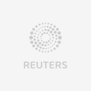 U.S. plans major investment program with Colombia: White House – Reuters