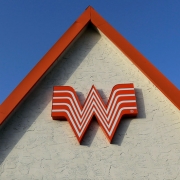 Whataburger Got Sold to Chicago. Texas Is Flipping Out.