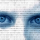 Europe should ban AI for mass surveillance and social credit scoring, says advisory group