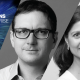 We’re talking Kubernetes at TC Sessions: Enterprise with Google’s Aparna Sinha and VMware’s Craig McLuckie