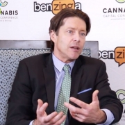 CNBC’s Tim Seymour Talks About Cannabis M&A, Private Vs. Public Markets