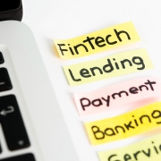 Nyca Partners raises $210M to invest in fintech startups