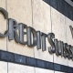 Credit Suisse is planning an investment to blend digital services and personal touch