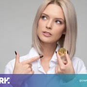 Surprise! Survey says just 20% of rich millennials are investing in cryptocurrency