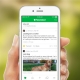 Nextdoor adds new funding from Mary Meeker’s Bond, closes growth round at $170M
