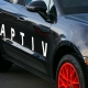 Aptiv and Hyundai form new joint venture focused on autonomous driving