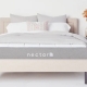 The best mattress brand is offering an insane discount right now