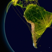 The emergence of super apps in Latin America