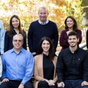 Israeli VC Pico Venture Partners closes on $80M