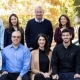 Israeli VC Pico Venture Partners closes on $80M