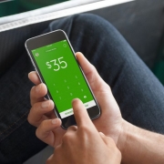 Free stock trading could come to Square’s Cash app
