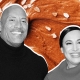 Dwayne Johnson and Dany Garcia invest in Salt & Straw ice cream to make cheat meals more awesome