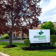 Green Rabbit Takes A $31 Million Investment, Fresh And Fast