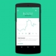 Robinhood launches cash management feature a year after bungling its checking account launch