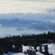 B.C.’s Gaglardi family buys Grouse Mountain less than 2 years after last sale – Global News