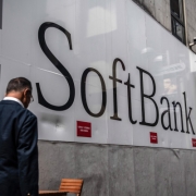 As Zume layoffs loom, a look back at SoftBank’s troubled investing year
