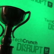 Introducing the TechCrunch Disrupt Berlin Startup Battlefield companies for 2019