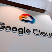 Google Cloud gets a new family of cheaper general-purpose compute instances
