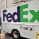 Daily Crunch: Amazon takes action against FedEx