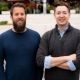 Noom competitor OurPath rebrands as Second Nature, raises $10M Series A