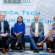 TLcom Capital closes $71M Africa fund with plans to back 12 startups