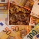 Cyprus ‘golden passports’ scheme a laundering risk, says watchdog