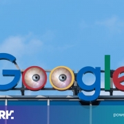 Google Ads is infested with investment scams that earn it millions