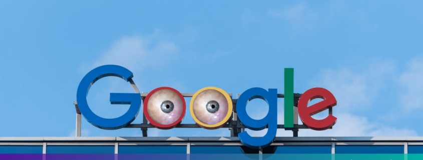 Google Ads is infested with investment scams that earn it millions