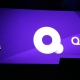 Quibi closes on $750 million as its date with destiny approaches