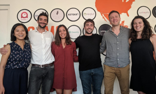 Magma Partners scores $50M to build the a16z of Latin America