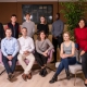 Founders Factory backs Creator Fund, student-led VC to back EU student startups